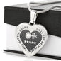 Chef Moms Mothers Day Necklace [High Quality] [Custom Engraving Available]** [Not Sold Anywhere Else]